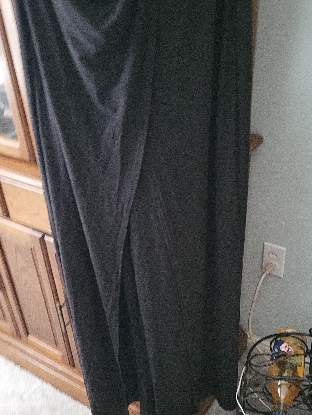 Joseph Ribkoff Jumpsuit - Picture 4 of 10